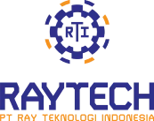 PT. Raytech Indoensia